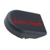 For Mitsubishi Outlander 2013 2014 2015 2016 Front Windshield Windscreen Wiper Arm Blade Rocker Cap Cover 8250A558