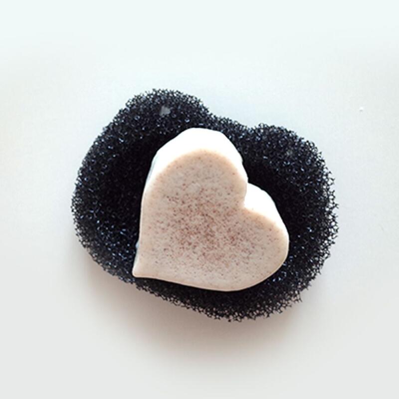 

Multipurpose Draining Soap Dispenser