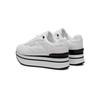 Guess Hansin Sneakers