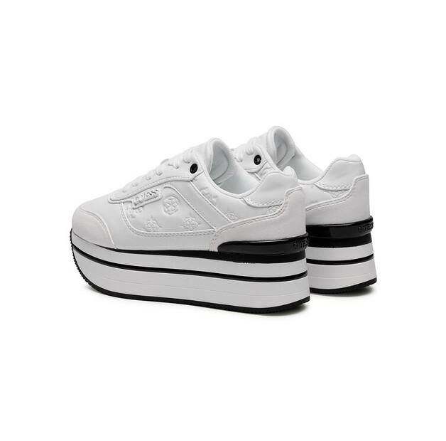 Guess Hansin Sneakers