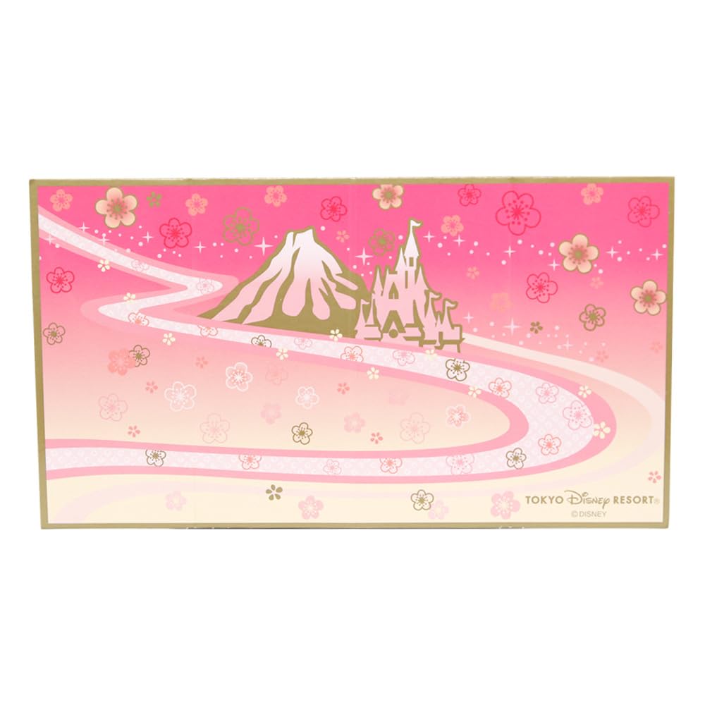 Disney Resort Mickey and Minnie Hina Hina Hina Doll Decorations [Tokyo Exclusive] Dolls, Dolls,