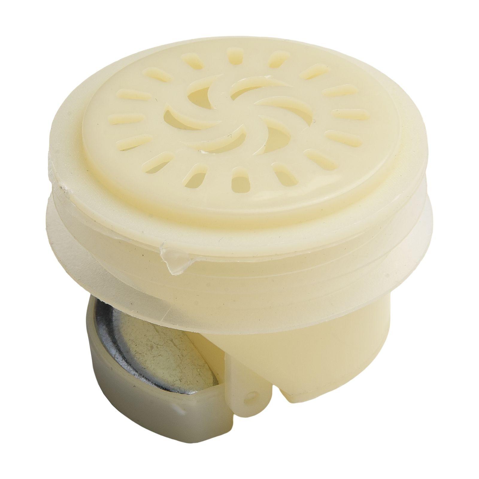 

Дезодорирующий сливной сердечник для пола Легко установить Функциональность Medium