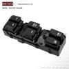 Hyundai IX35 Window Lift Switch Control - Models 93570-2Z000, 93570-2S150