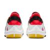 Nike Zoom Freak 2 Bright Crimson Fire Pink GS CT4592-600