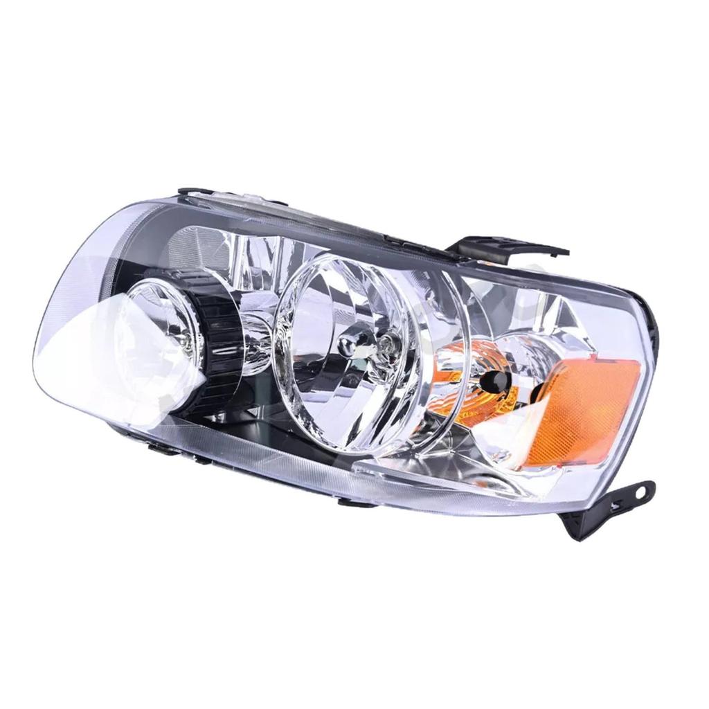 2005-2007 Ford Escape Front Headlight for US Version 6L8Z13008