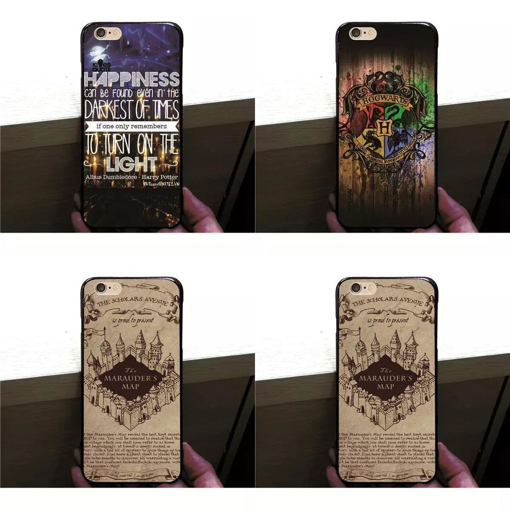 Iphone 567pro Durable Case With Heat Dissipation For Daily Protection