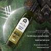 Zhongze Bio-Olivenöl Extra Vergine