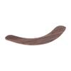 Bracciolo per Chitarra Ergonomico Colore Legno Bracciolo per Strumento Suonare Confortevolmente
