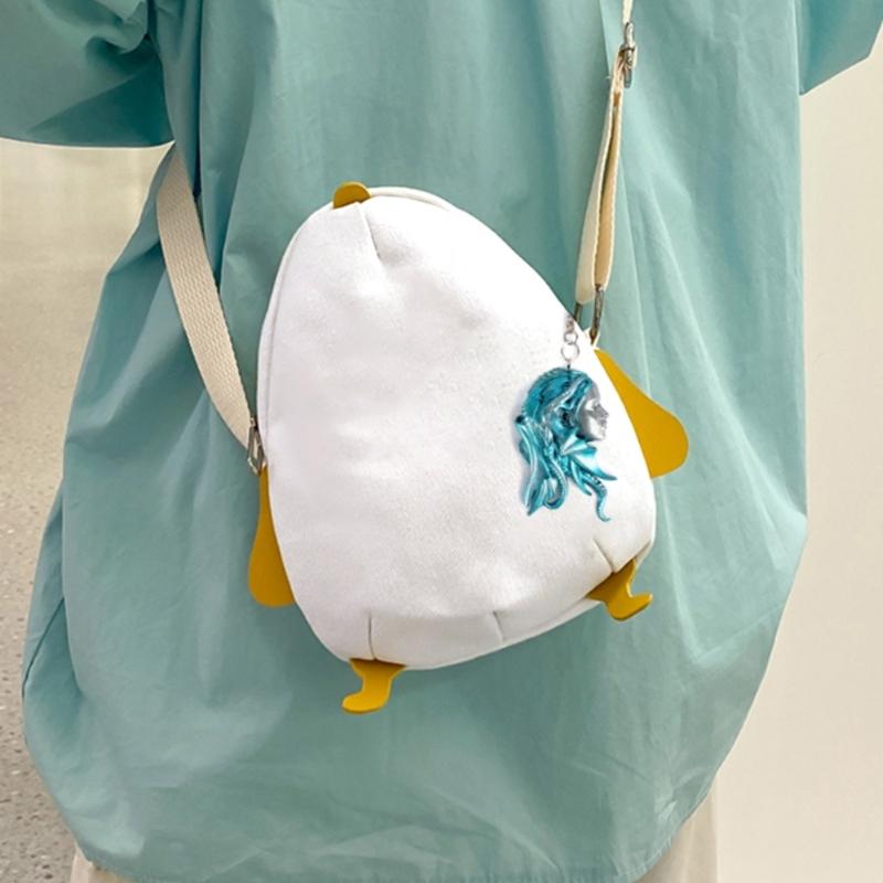 Multipurpose Flexible Silicone Mould for Dragon Girl Candle Holder Portable for Craft Supplies and Festive Decorations