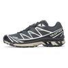 Încălțăminte unisex – Încălțăminte de trekking