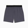PuMa M pwrMode 5 Woven Short