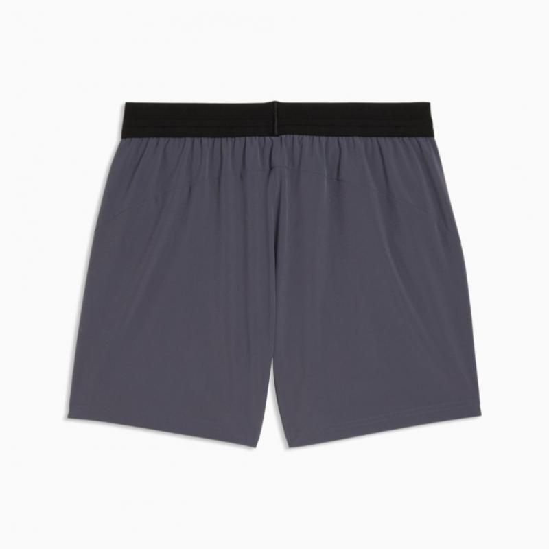PuMa M pwrMode 5 Woven Short