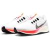 Nike Air Zoom Pegasus 38 Rawdacious 2021 - DJ5401-100