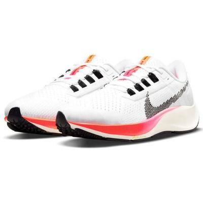 Air Zoom Pegasus 38 Rawdacious 2021 - DJ5401-100