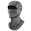 [CUBATTY] Face Mask, Summer Balaclava, Men's, Cool Feeling, Sunscreen, Face