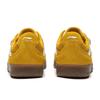 Li Ning Heart Flow Slim Classic Versatile Fashion Trendy Retro Comfortable Non-Slip Shock Absorbing Breathable Low-Top Skate Shoes AGCV386-8