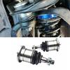 Car Extended Upper Greasable Ball Joint for Hilux Vigo Replacement Accessory Automotive Extended Front Upper Ball Joint