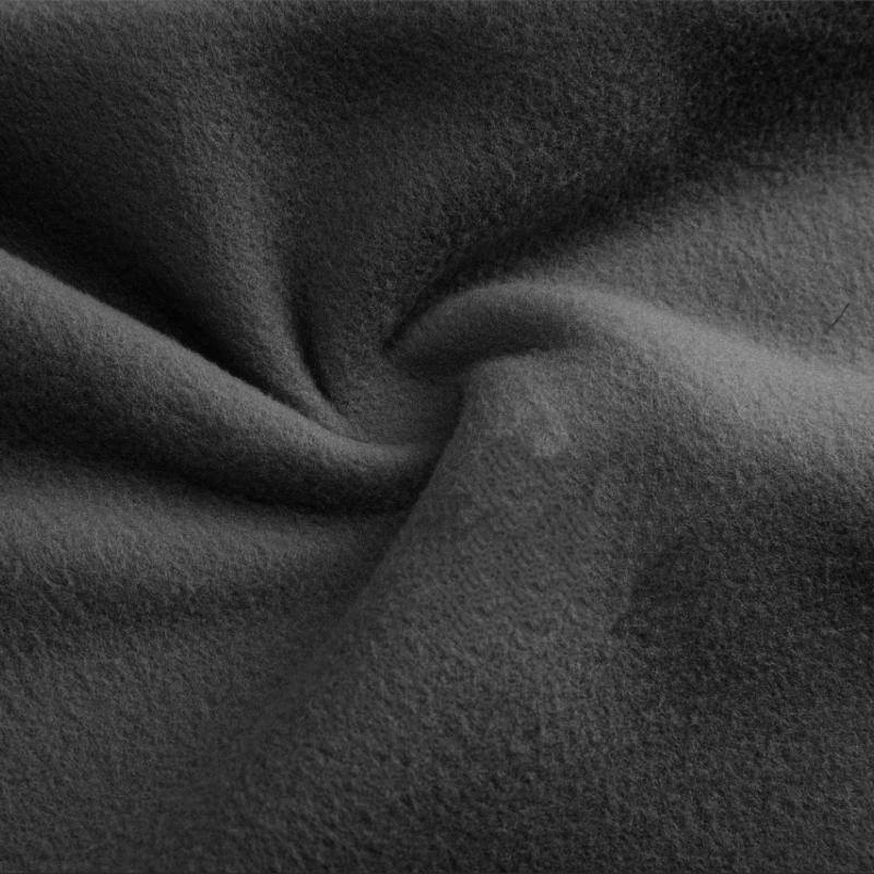 Sabrina Carpenter Short N Sweet Tour  Hoodie Men Women Fashion Hip Hop Pullovers Sweatshirts Winter Casual Fleece Hoodies