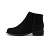 Misope Women Ankle 012546012