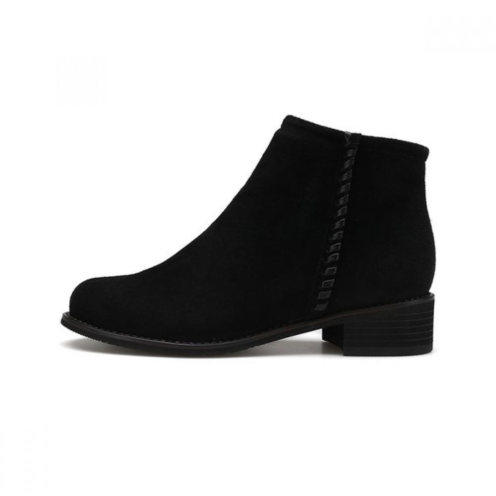 Misope Women Ankle 012546012
