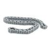 Time Cam Timing Chain 144 Link For Polaris Ranger Crew ACE 570 900 XP570 XP900 XP1000 Sportsman 450 570 RZR570 RZR900
