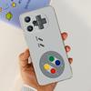 For Realme 9 Pro 5G Phone Case Realme 9Pro RMX3471 RMX3472 Elegant Printing Soft Silicone TPU Back Cover