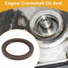 1 Pc Rear Crankshaft Oil Seal for Toyota Celica 90-98 No.90311-70007 Main Seal