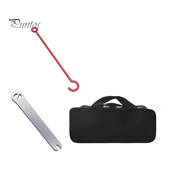 

Регулируемые автомобильные цепи противоскольжения, нержавеющие, высокая твердость, быстрая установка, простая установка, утолщенные автомобильные противоскользящие цепи противоскольжения