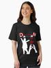 Music - Depeche Mode Essential T-Shirt