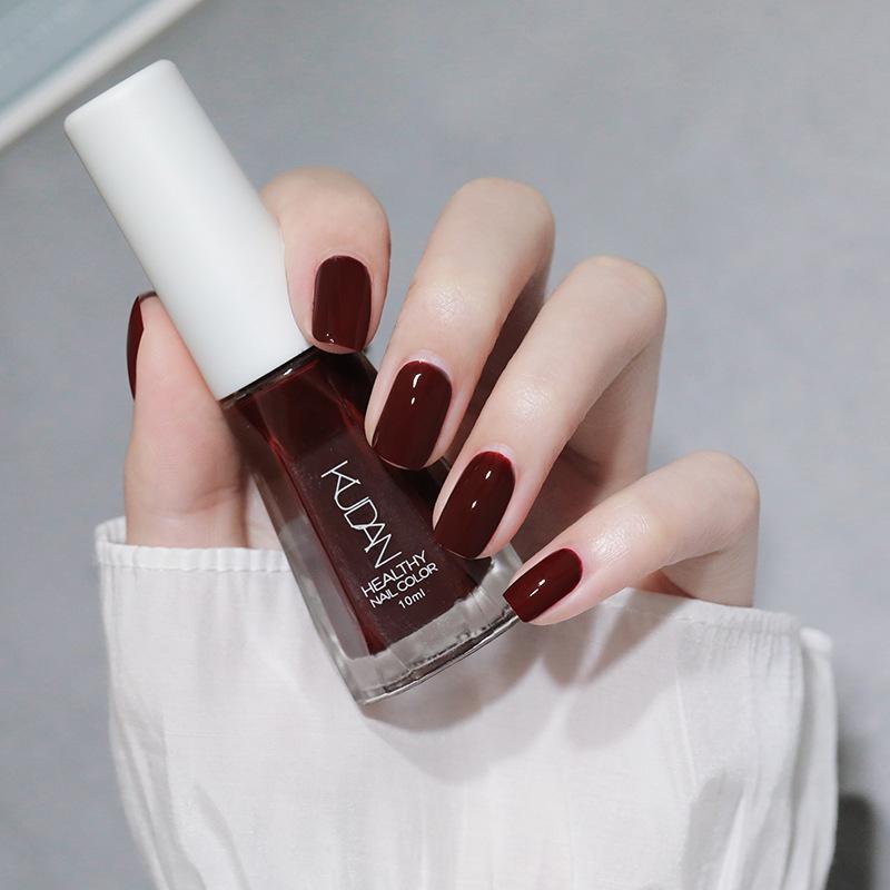 

Лак для ногтей на водной основе, без выпекания, быстросохнущий, долговечный, рвущийся, прозрачный лак для ногтей, без выпекания, отслаивающийся лак для ногтей 10ml