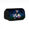 99 Nights in the Forest Double-layered pencil case 7326 KTB