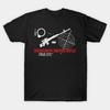 Soviet Russia Dragunov Sniper Rifle TShirt 100 Cotton ONeck Summer Short Sleeve Casual Unisexs Tshirt Size S3XL