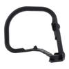 Replacement Chainsaw Handle Bar for MS290 MS310 MS390 029 039 Part Number 1127-790-1700 Designed for Reliable Fit