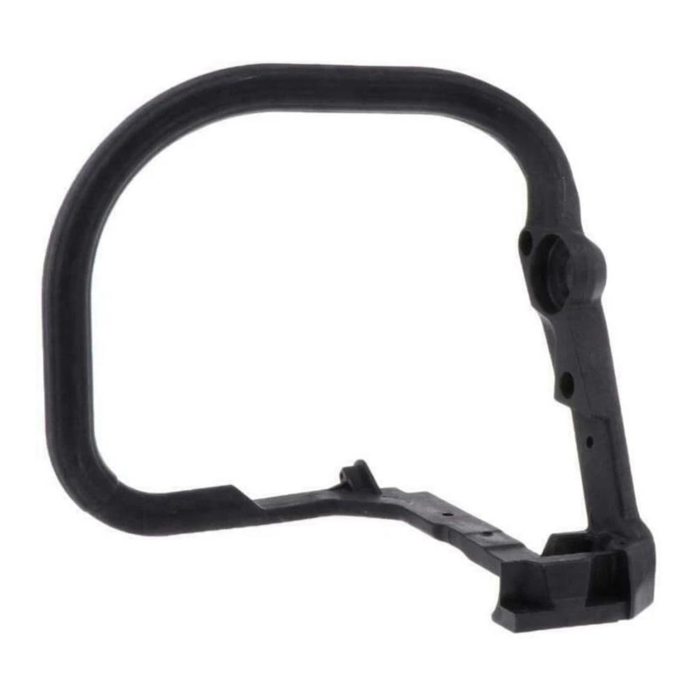 Replacement Chainsaw Handle Bar for MS290 MS310 MS390 029 039 Part Number 1127-790-1700 Designed for Reliable Fit