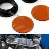 TransNova 6L45 6L50 6L80 6L90 6T70 6T75 Transmission Pressure Switch Rebuild Pack Installation Tool Kit 10 SET For Chevrolet GM