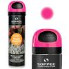 Accesorii pentru motociclete – Vopsele și spray-uri pentru motociclete