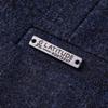 MONTAGUT Men's Brushed Business Casual Blazer