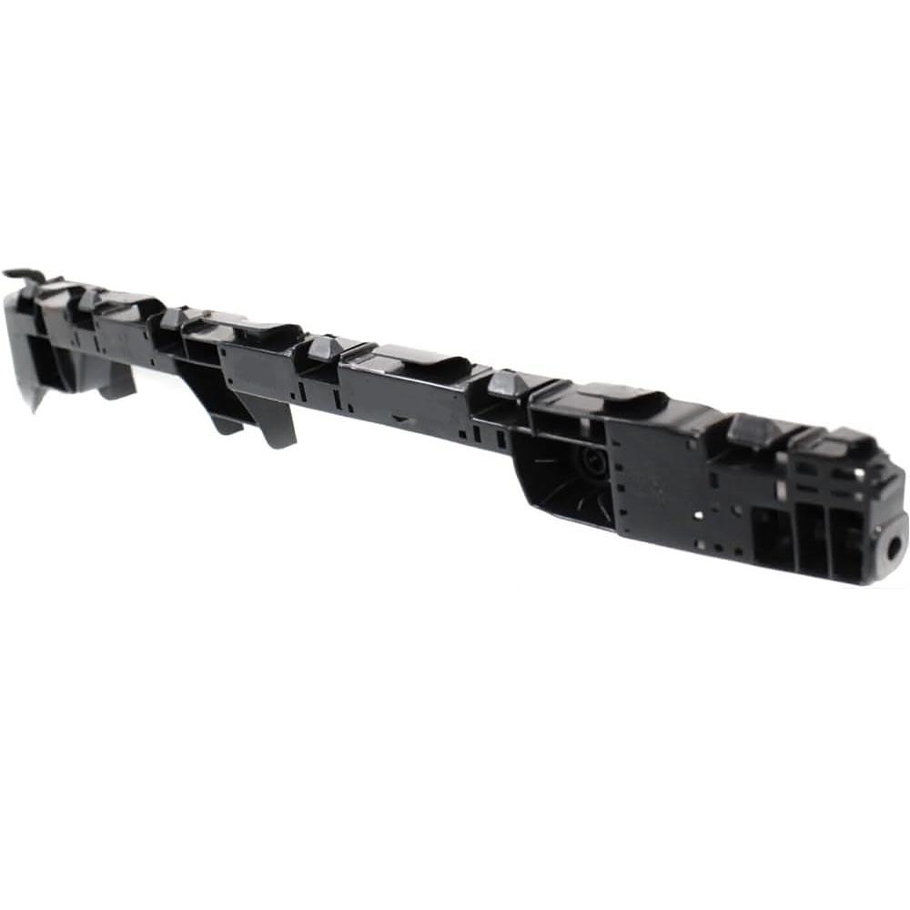 Rear Left & Right Bumper Bracket for Honda Fit 1.5L 4-door 2015-2017