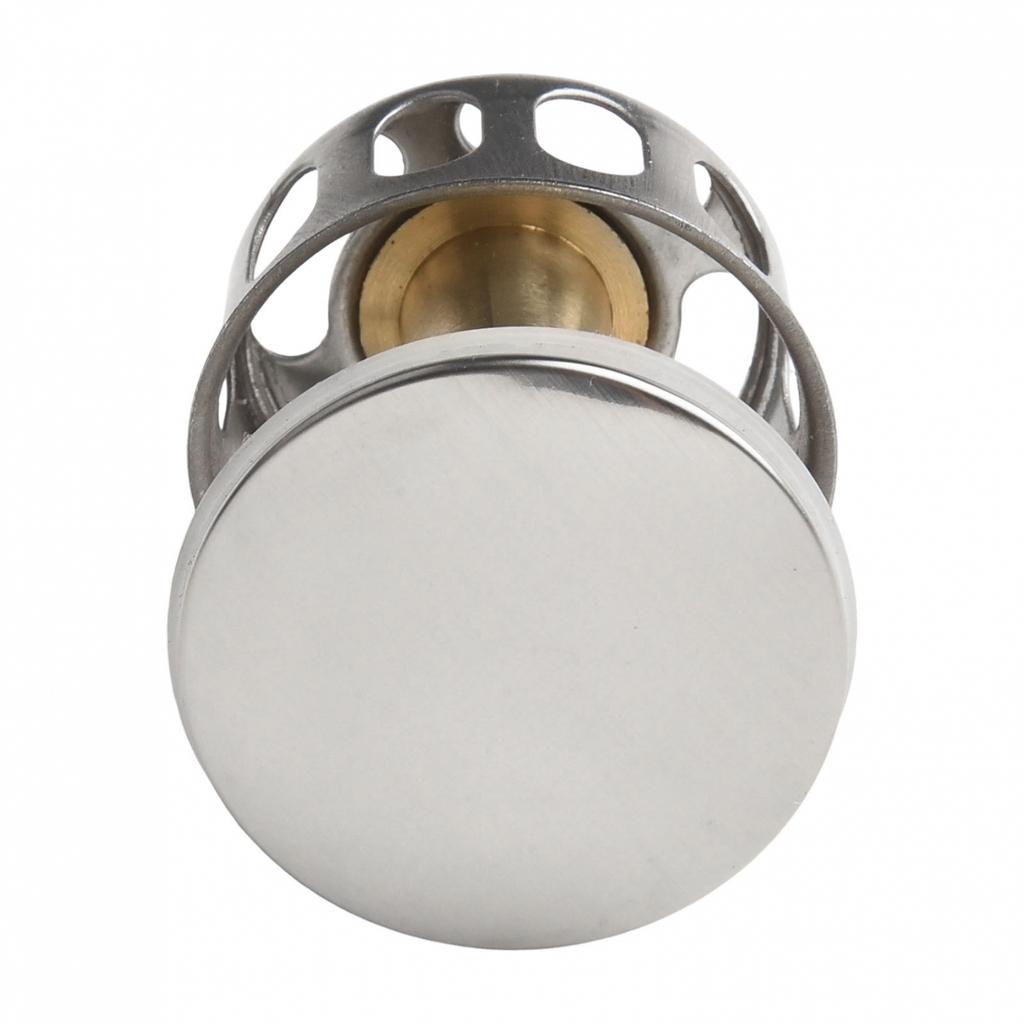 Einfach zu bedienendes Badezimmerwaschbecken Kupfer Packungsinhalt