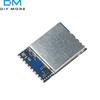 3301RX 3.1-3.7G RF Receiver Module 3.3GHz Video Receiver Module FPV Analog Wireless Free Edit Channel SPI Mode