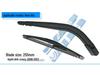 Suzuki Rear Wiper Blade for Alto, Jimny, Swift, Liana, Vitara