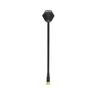 Top Ranking IFlight 5.8GHz Albatross 100mm V2 ABS Antenna LHCP RP SMA for FPV Racing Drone Part DIY Kit