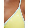 Puma Bikini Top 907666