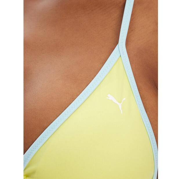 Puma Bikini Top 907666