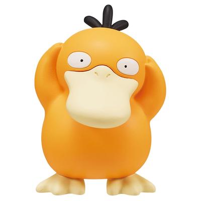 Pokemon Monster Collection MS-45 Kodak