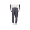 Skechers Outdoor Series Comfortable Breathable Retro Sports Casual Pants Women Bottoms Periscope-Gray L424W006-0403