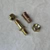 Yixun Wheel Bolt for Dongfeng Military Trucks