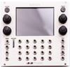 1010MUSIC Modular Bitbox MK2 Sampler