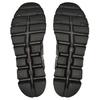 On Running Cloud 6 Versa 'Black Eclipse' Men's 3MF10040106