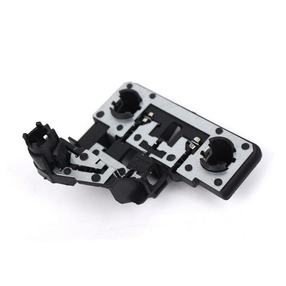 Taillight circuit board forAUD8K5945257B